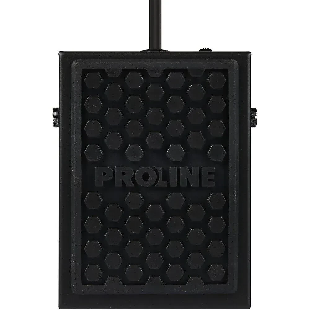 Изображение №6