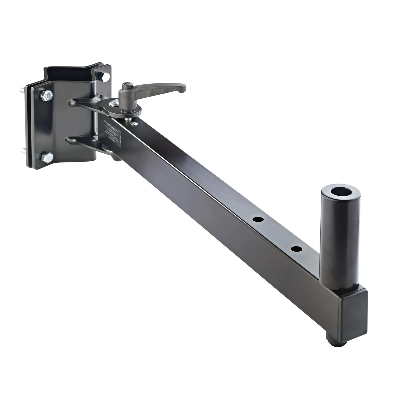 Изображение №2