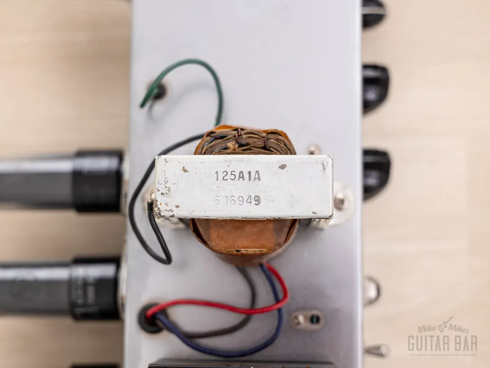 Изображение №16