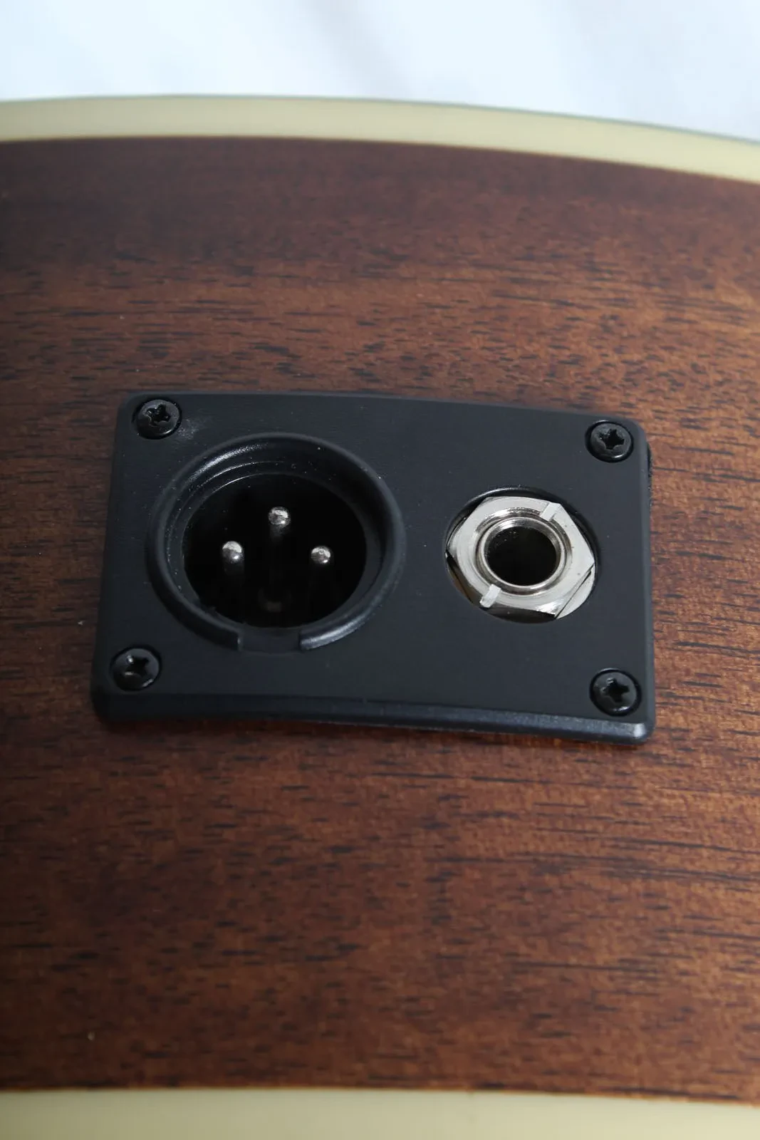 Изображение №7