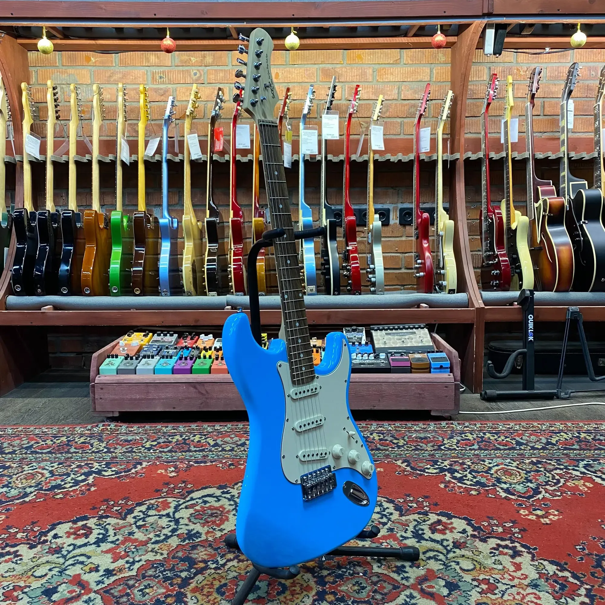 Изображение №3