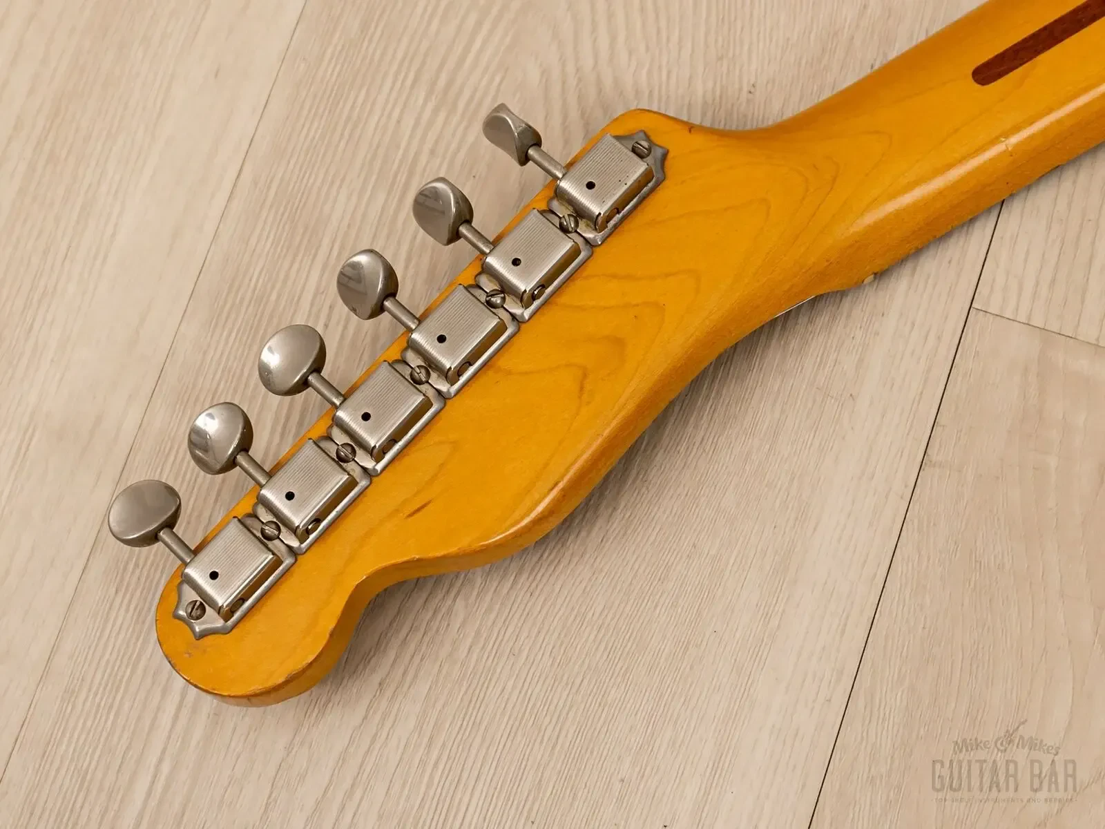 Изображение №15