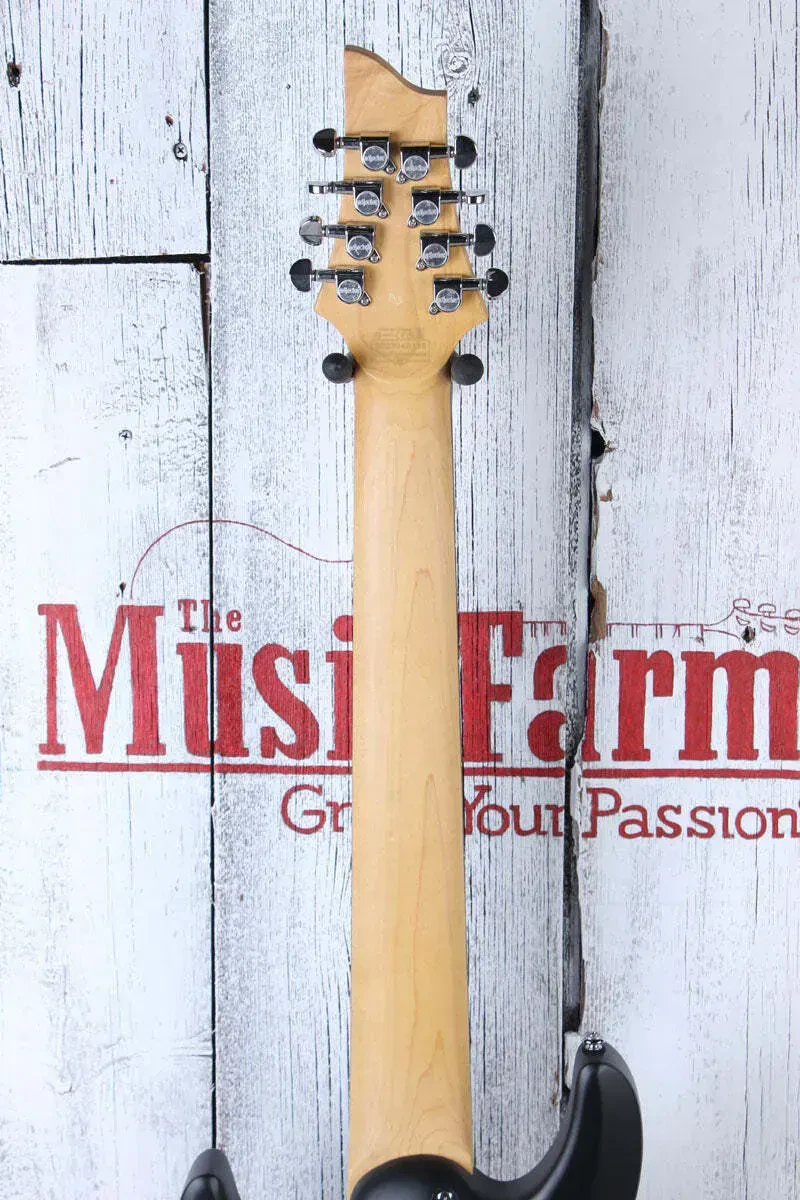 Изображение №11