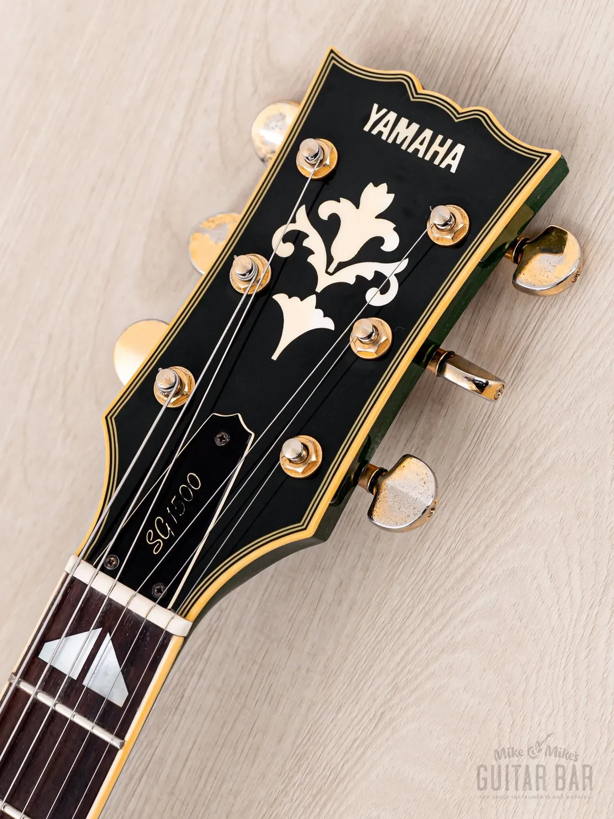 Изображение №4