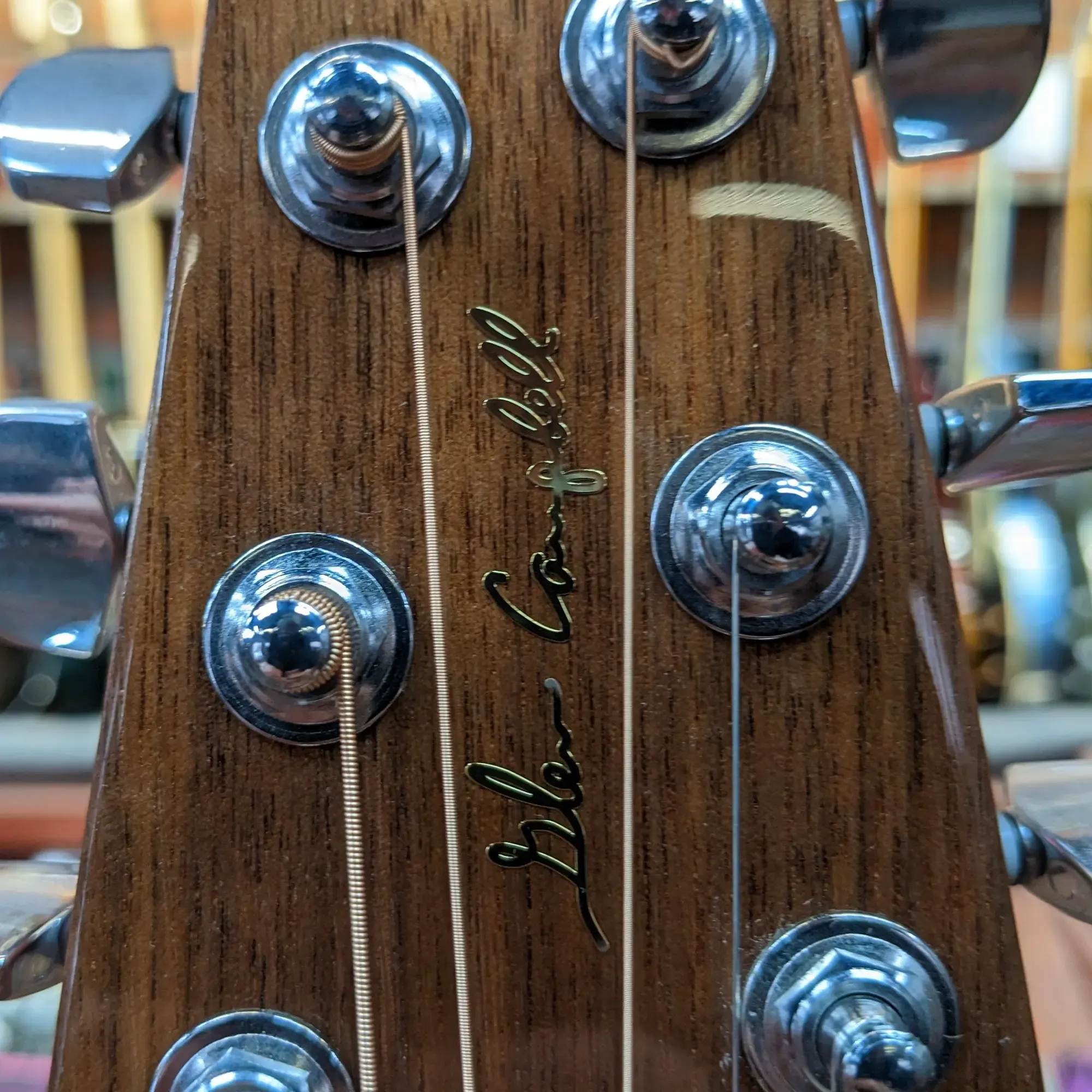 Изображение №7