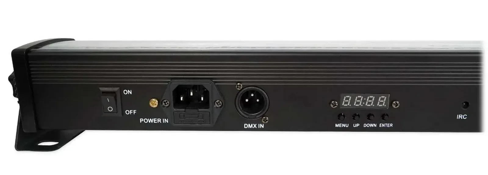 Изображение №12