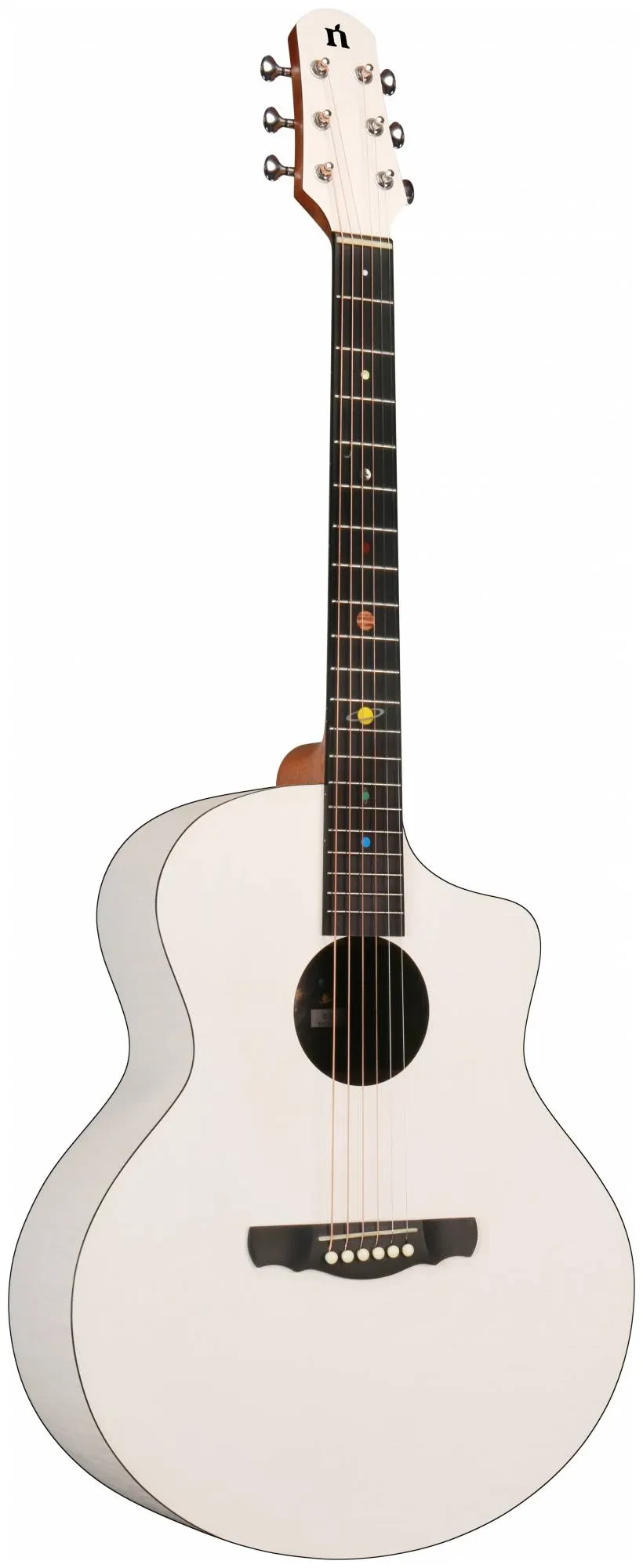 Изображение №2