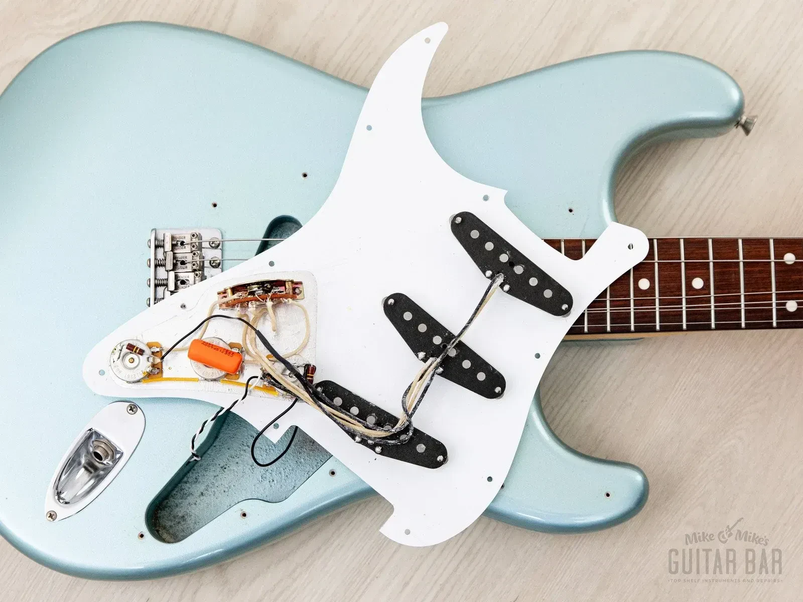 Изображение №16