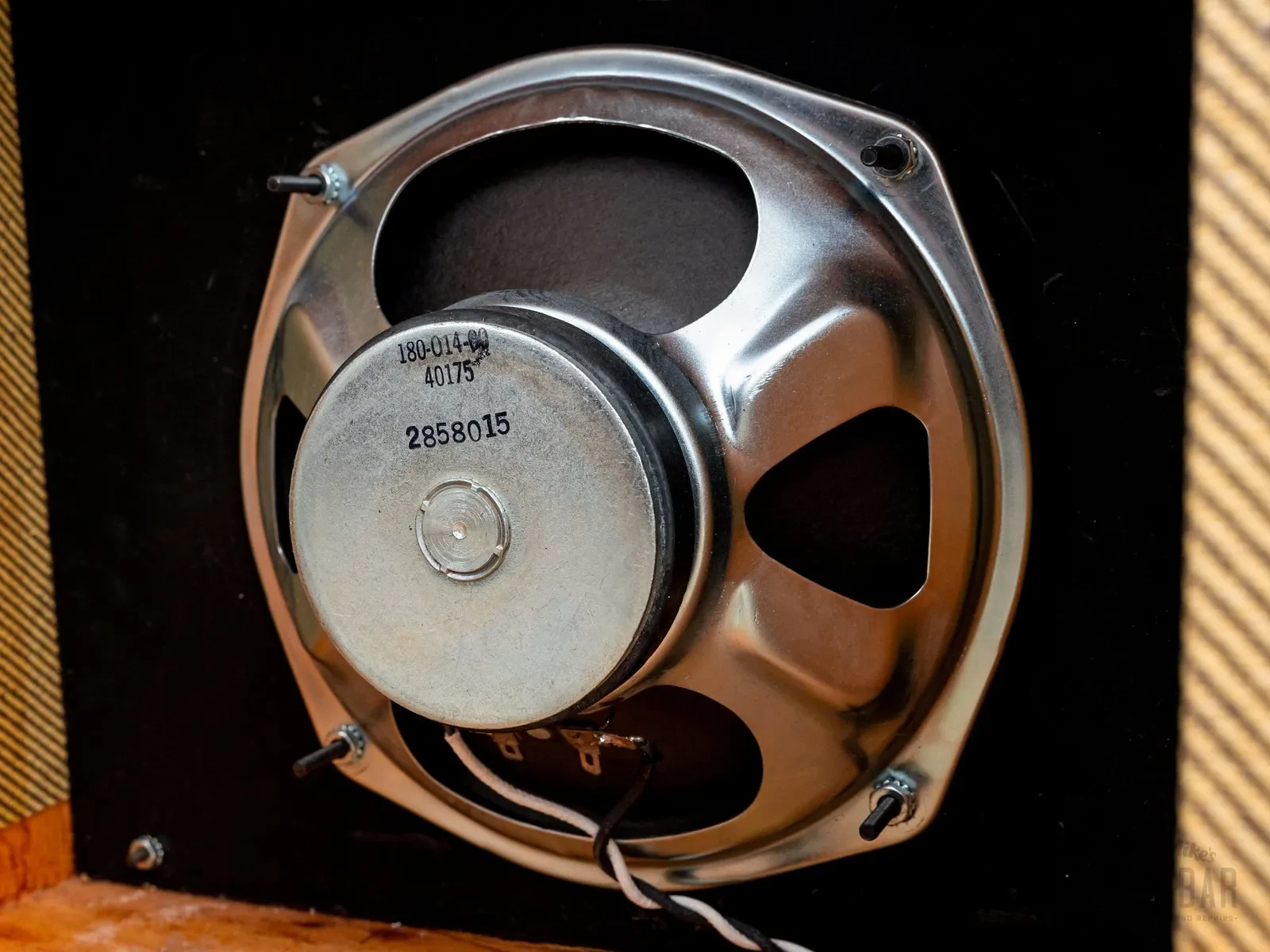 Изображение №10