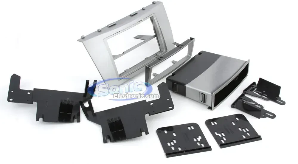 Изображение №2