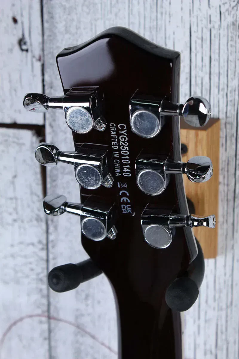 Изображение №13