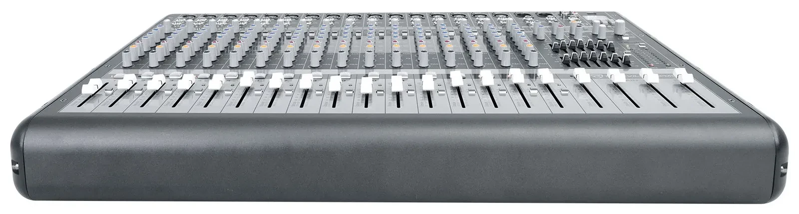 Изображение №6