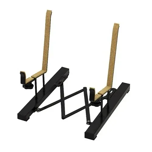 Стойка для виолончели Gewa 452.224