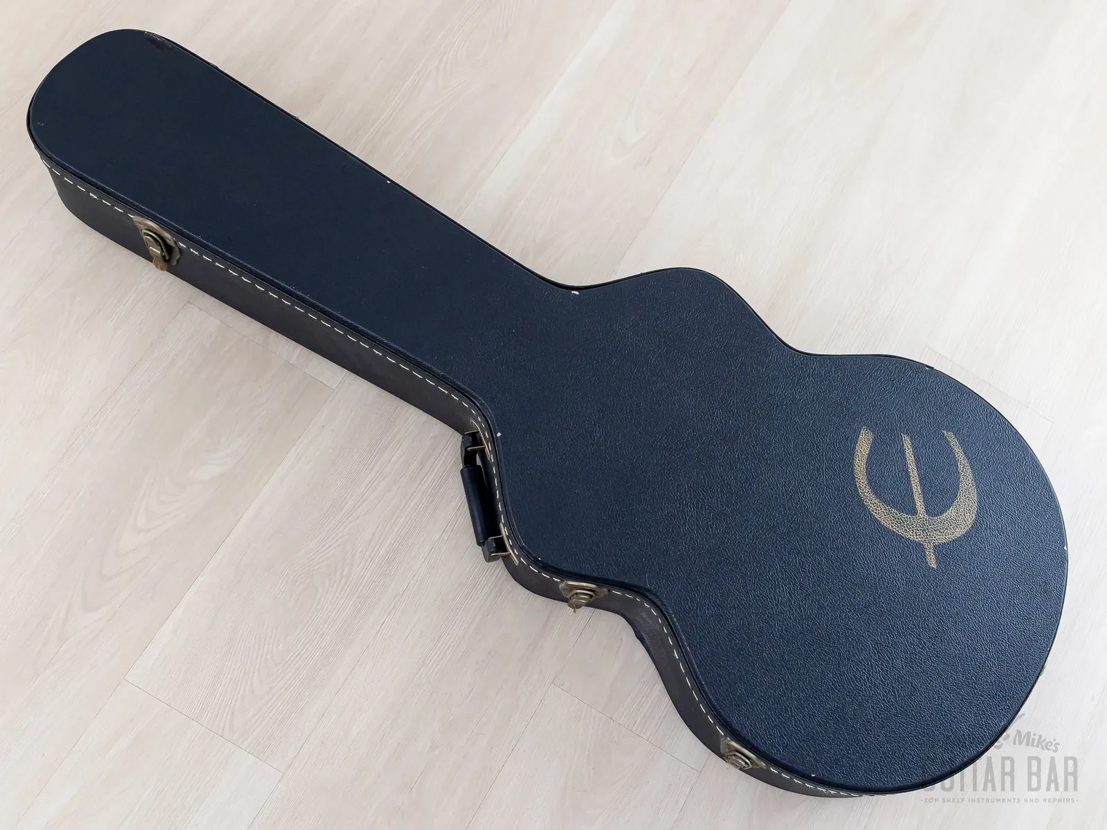 Изображение №17