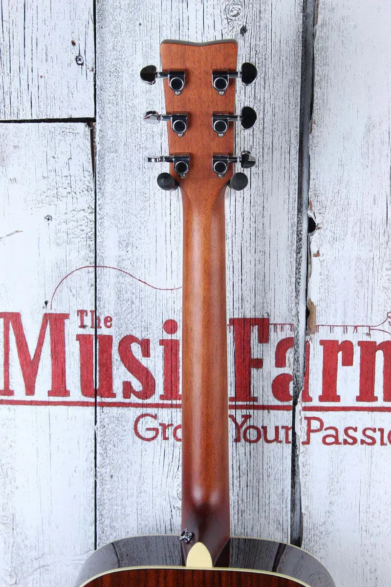 Изображение №11