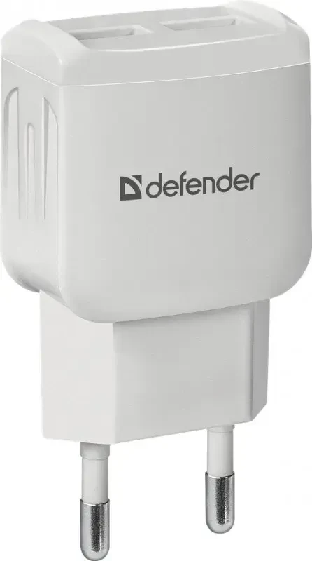 Блок питания DEFENDER UPA 22