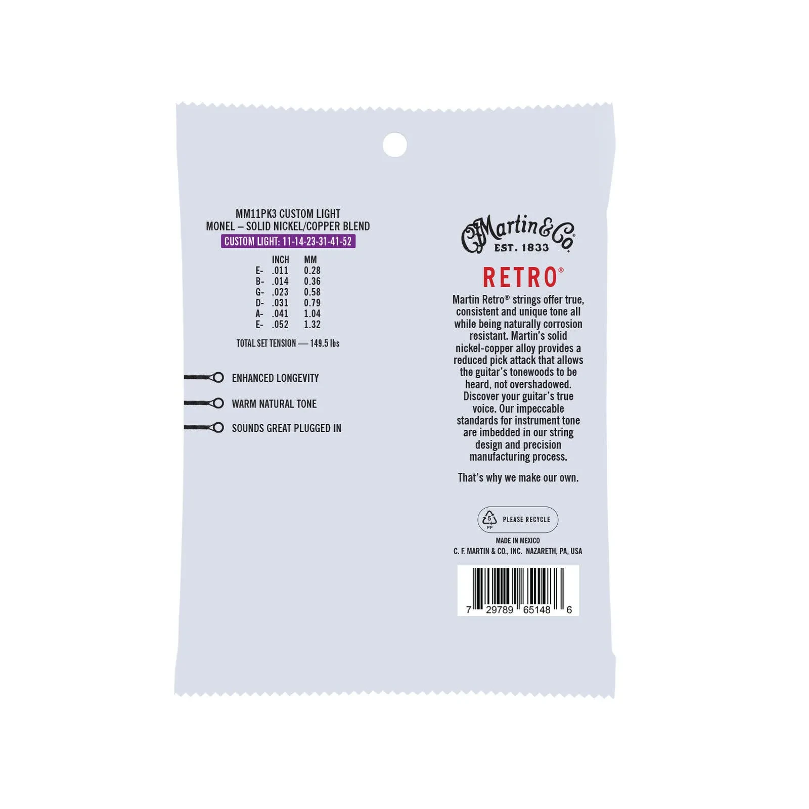 Изображение №2