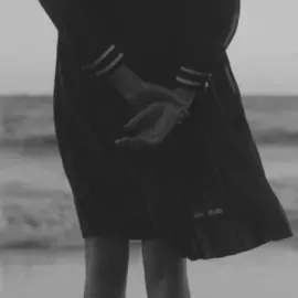 Виниловая пластинка Cashmere Cat – Wedding Bells EP Релиз 2023