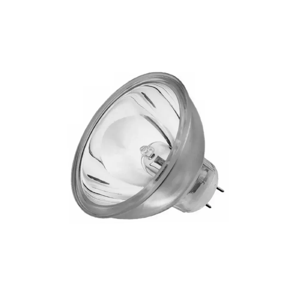 Лампа для световых приборов Osram 93653/ELC3H