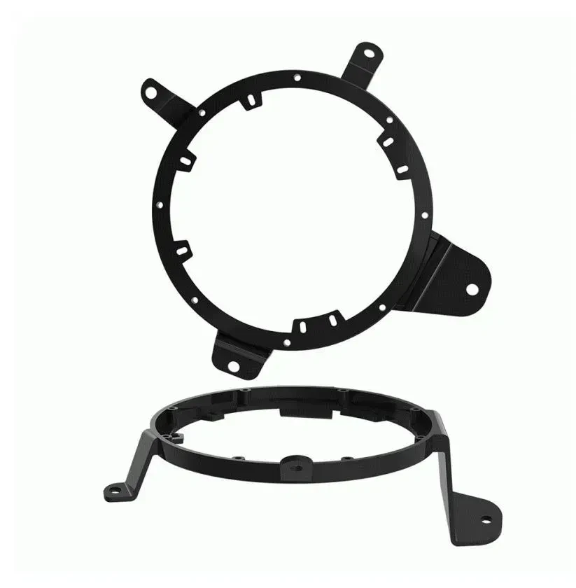 Изображение №2