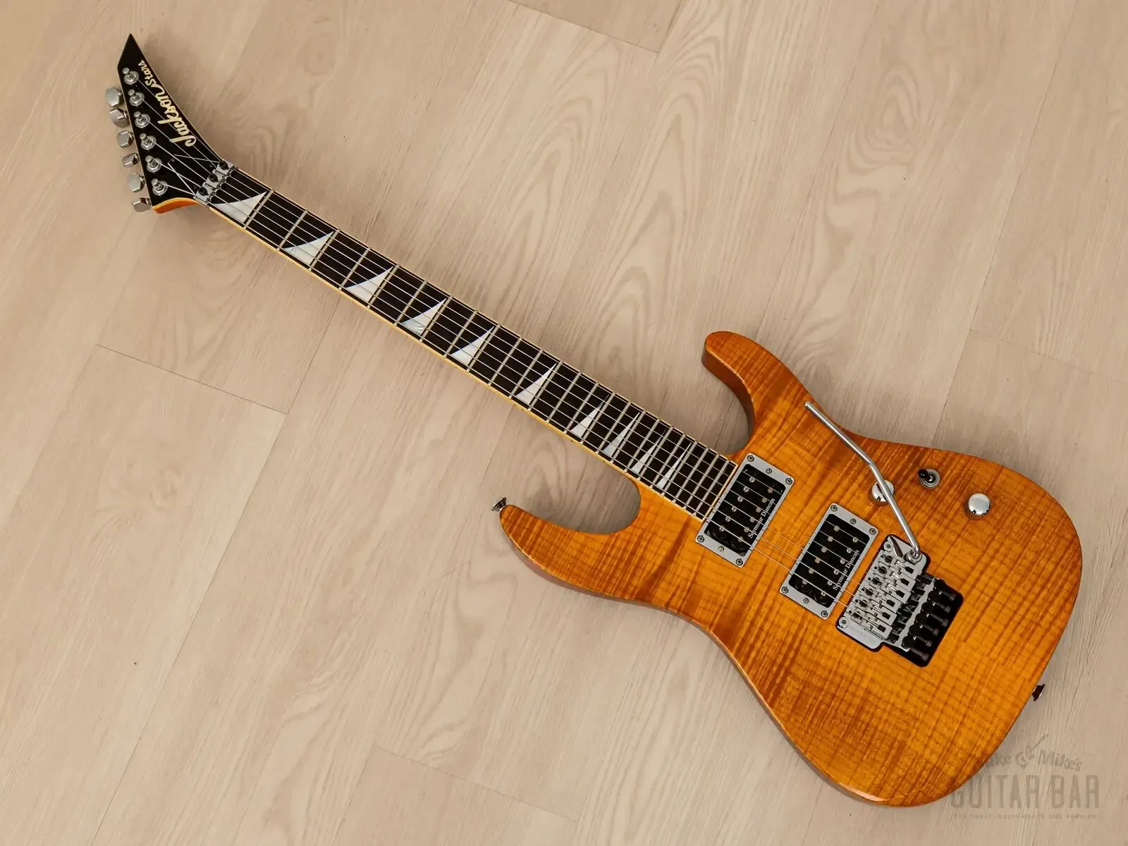 Изображение №8