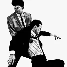 Виниловая пластинка Glenn Branca - Ascension [New Vinyl LP]