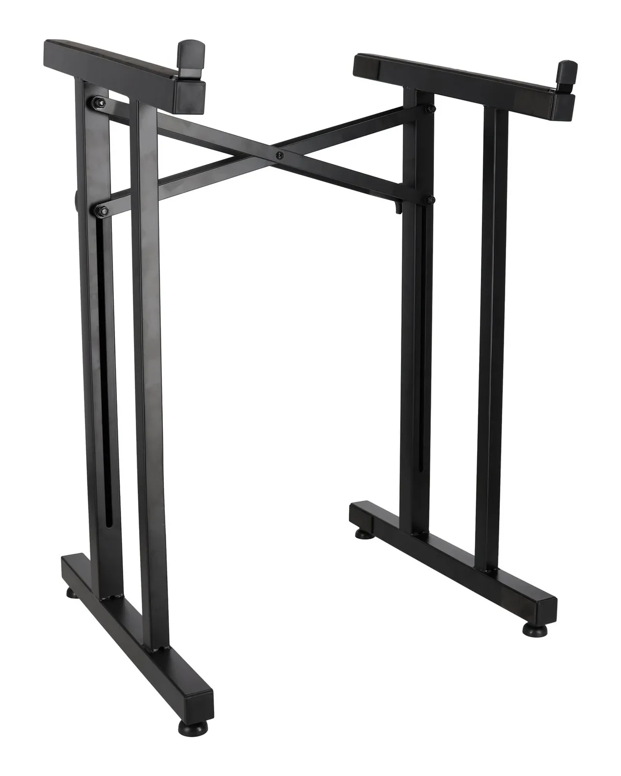 Изображение №10