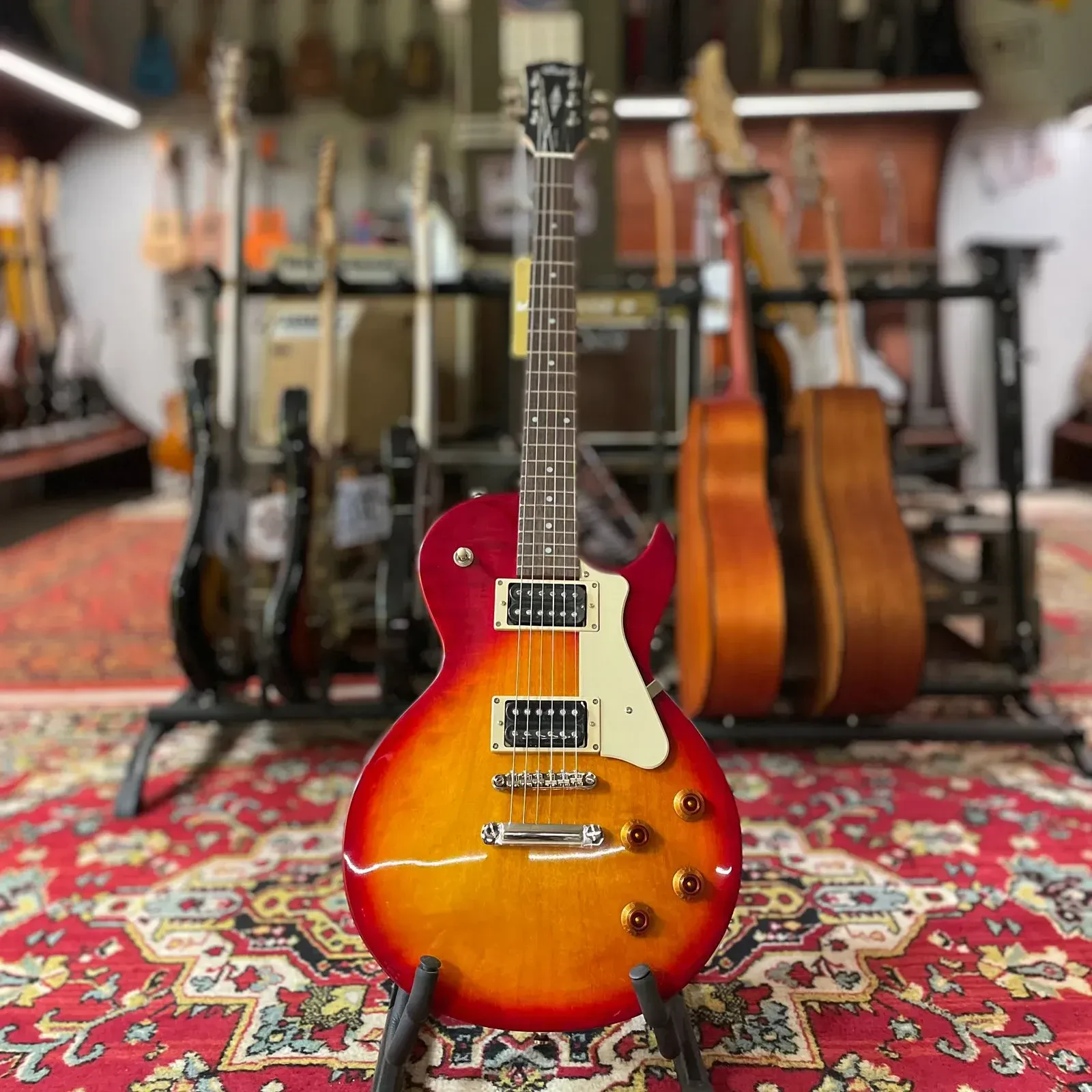 Изображение №2