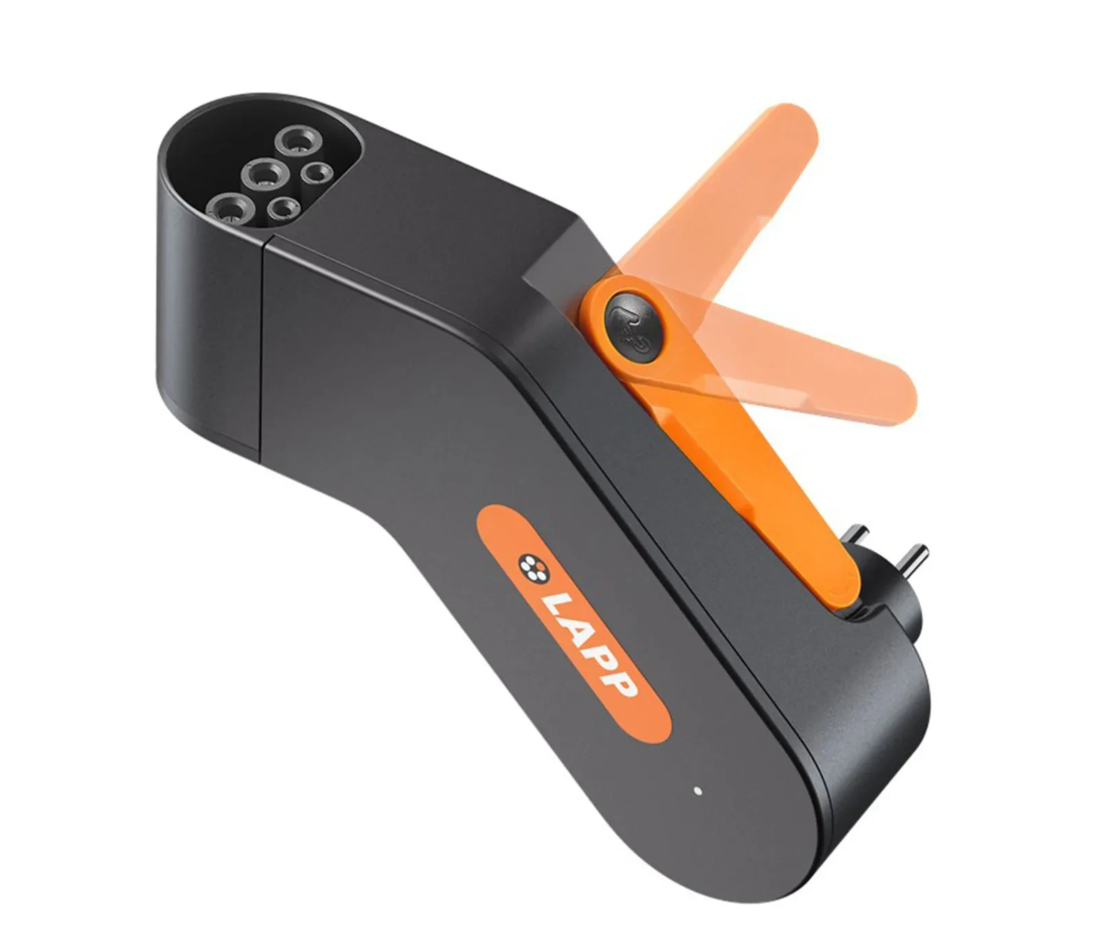 Изображение №7