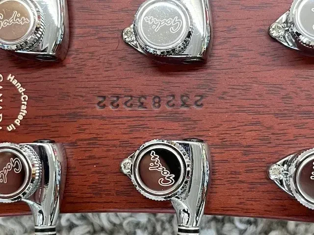 Изображение №4