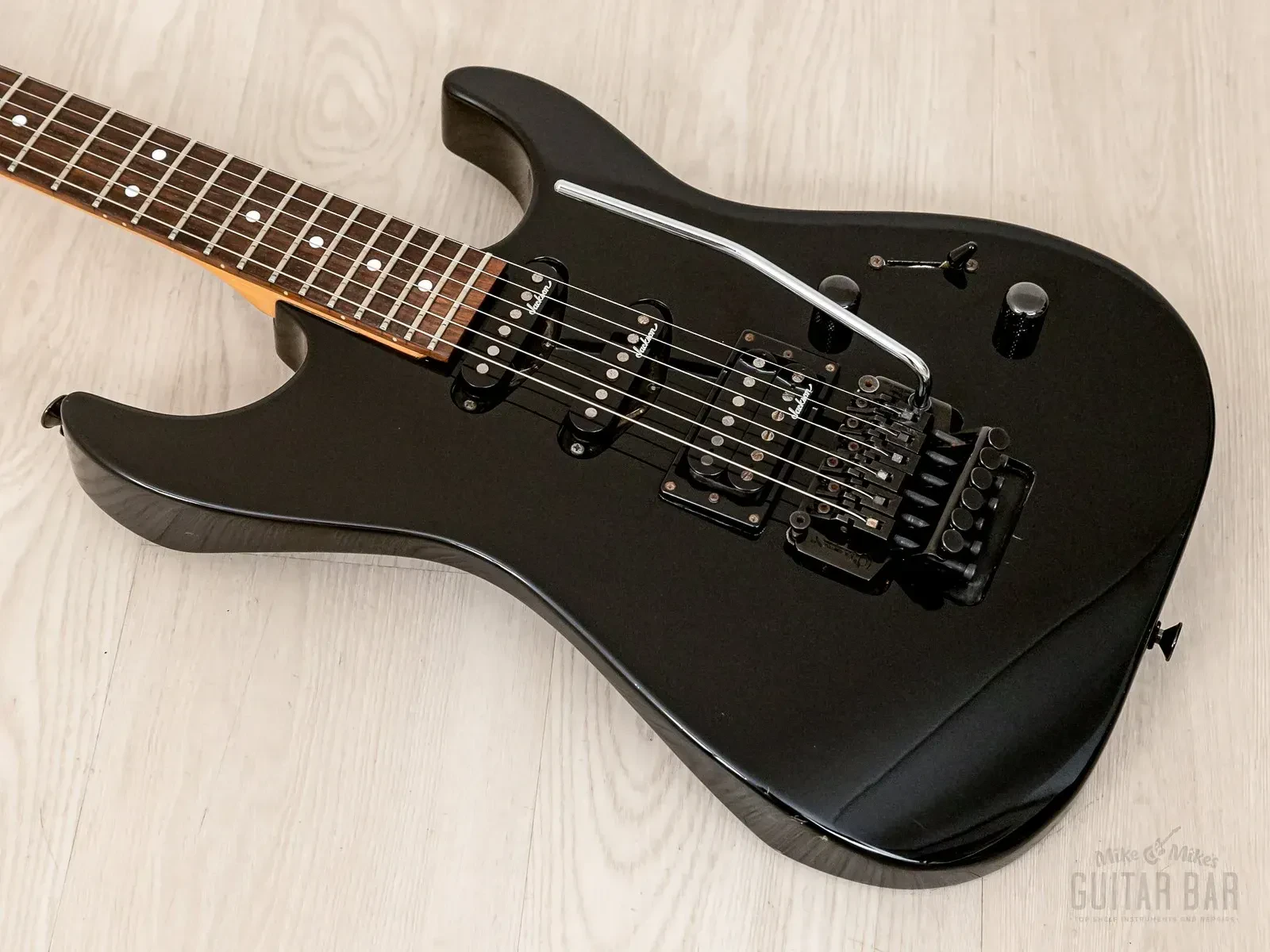 Изображение №10