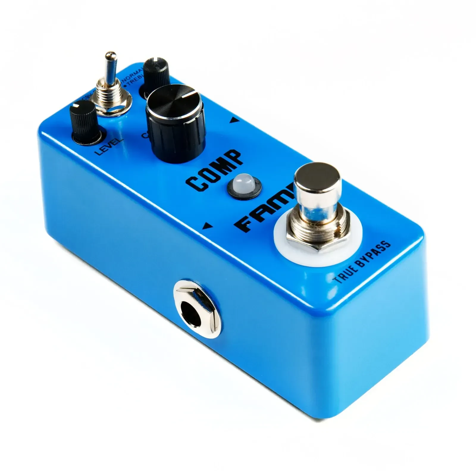 Изображение №2