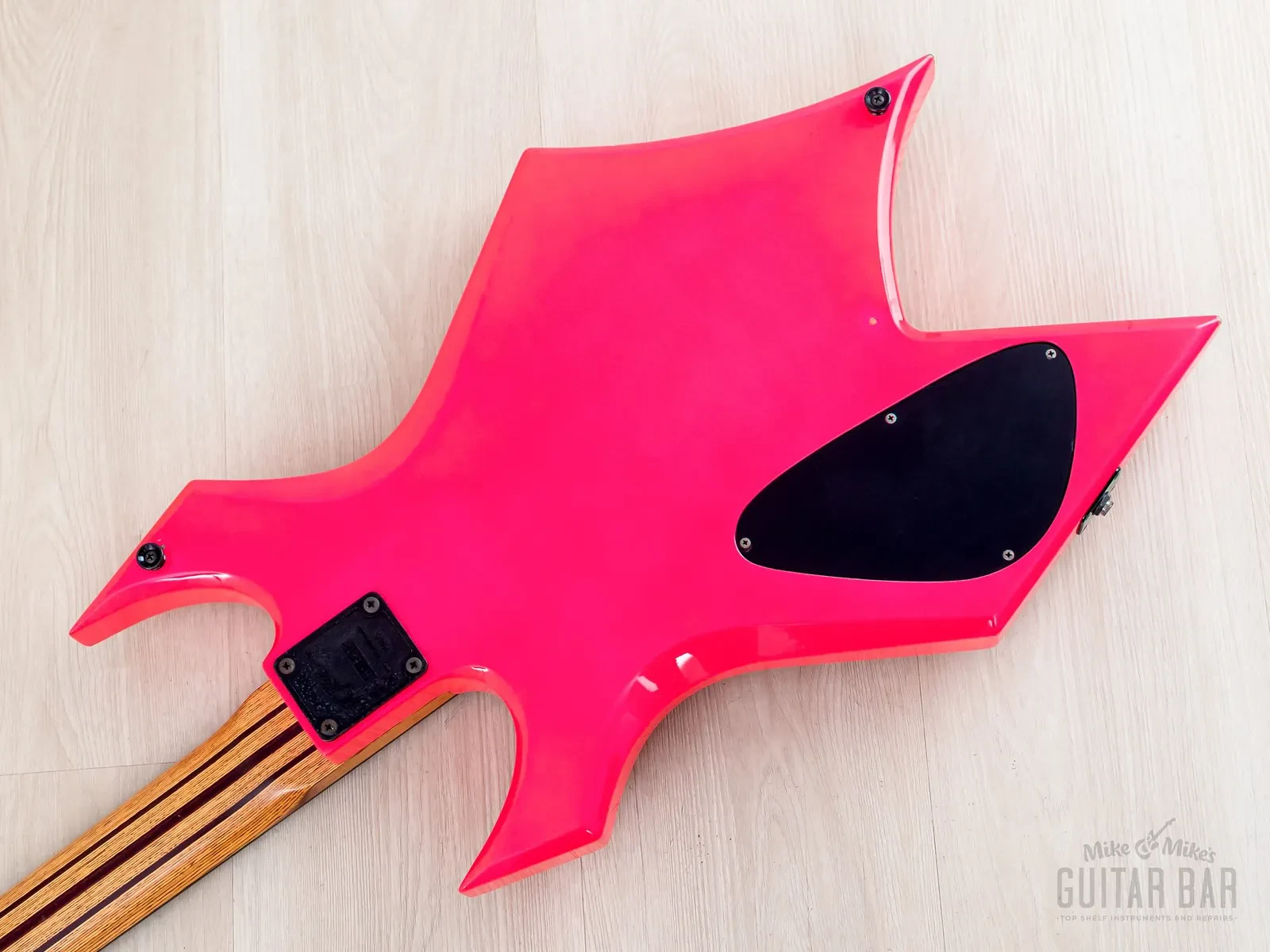 Изображение №15