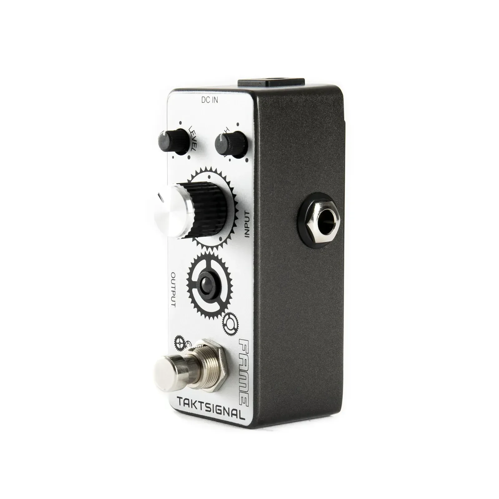 Изображение №3