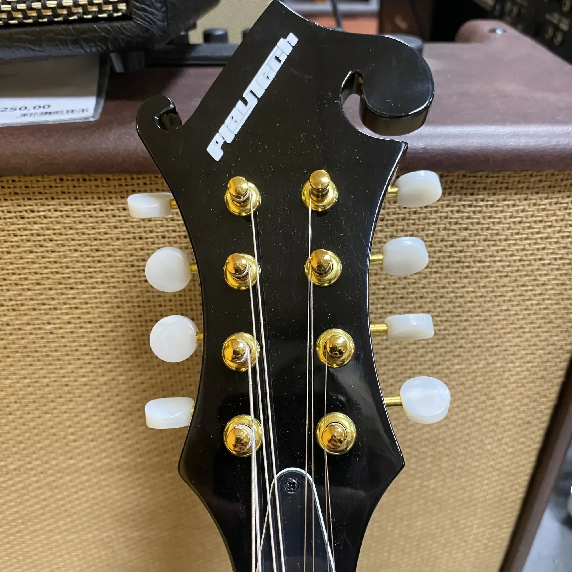 Изображение №7