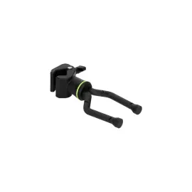 Держатель для гитары GRAVITY GS MS 08