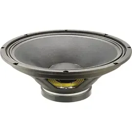 Динамик Celestion TF 1525e Woofer 15" 300W 8 Ohm