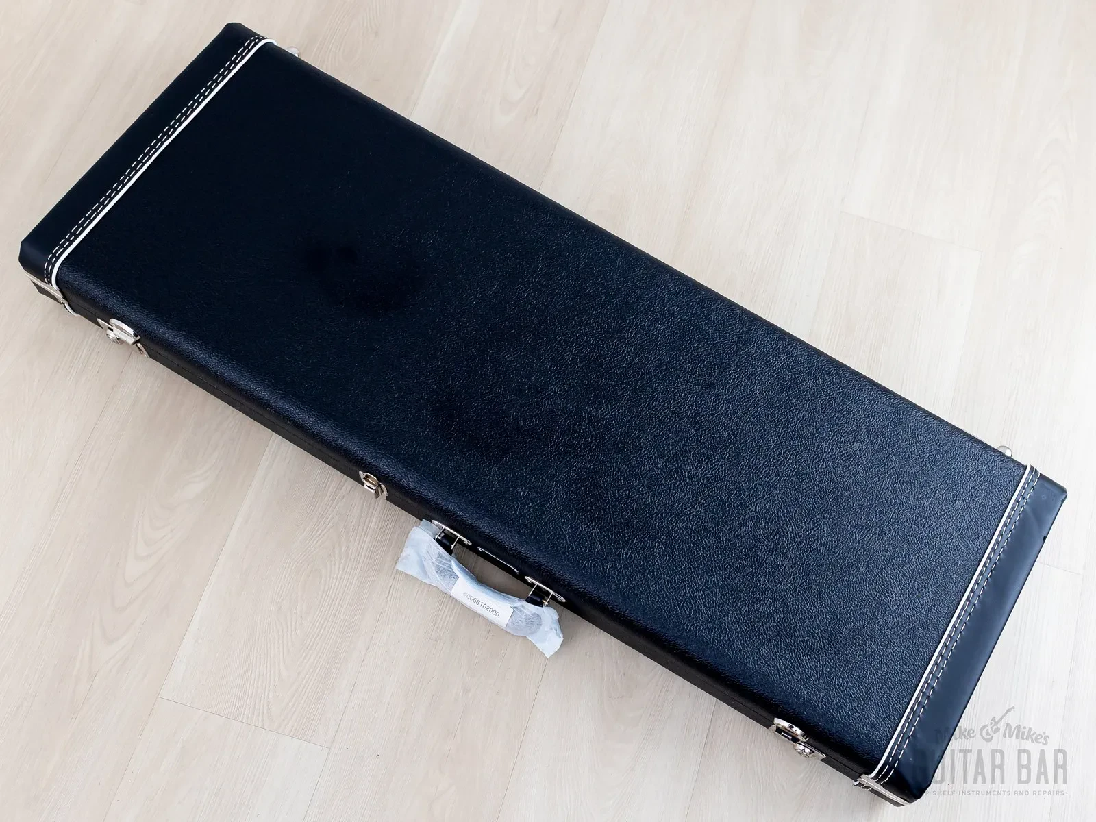 Изображение №20