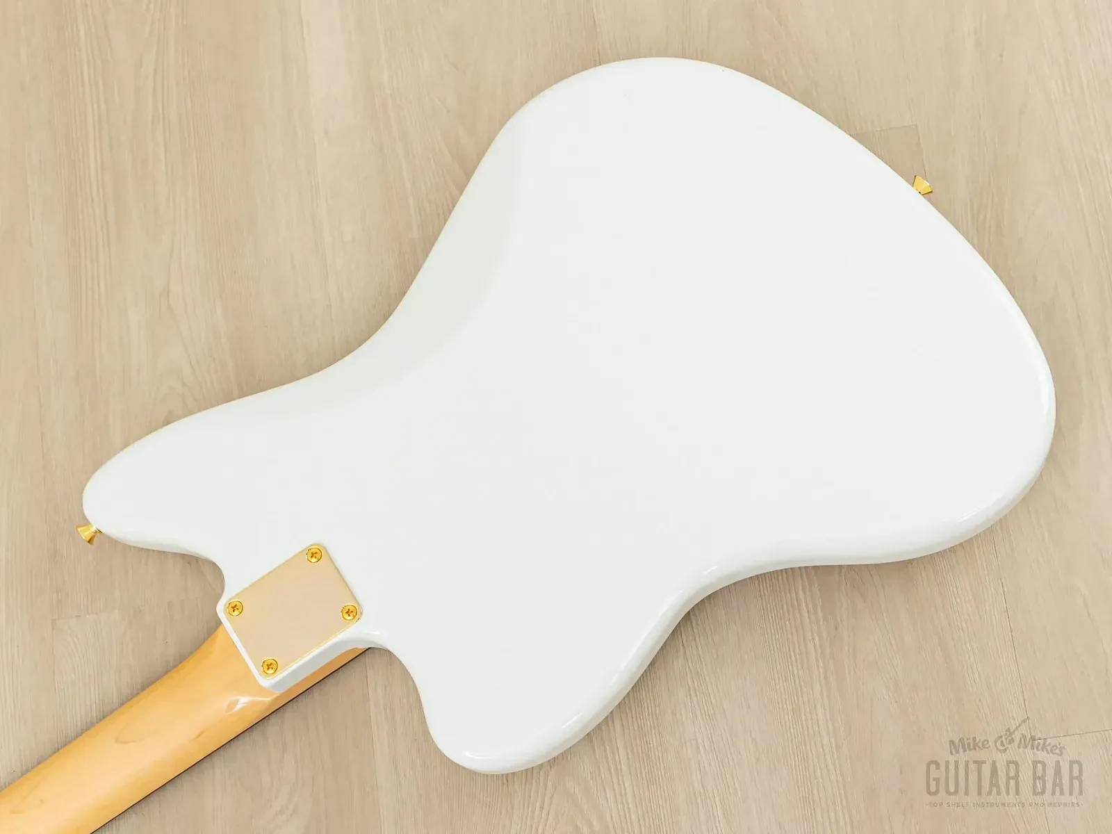 Изображение №12