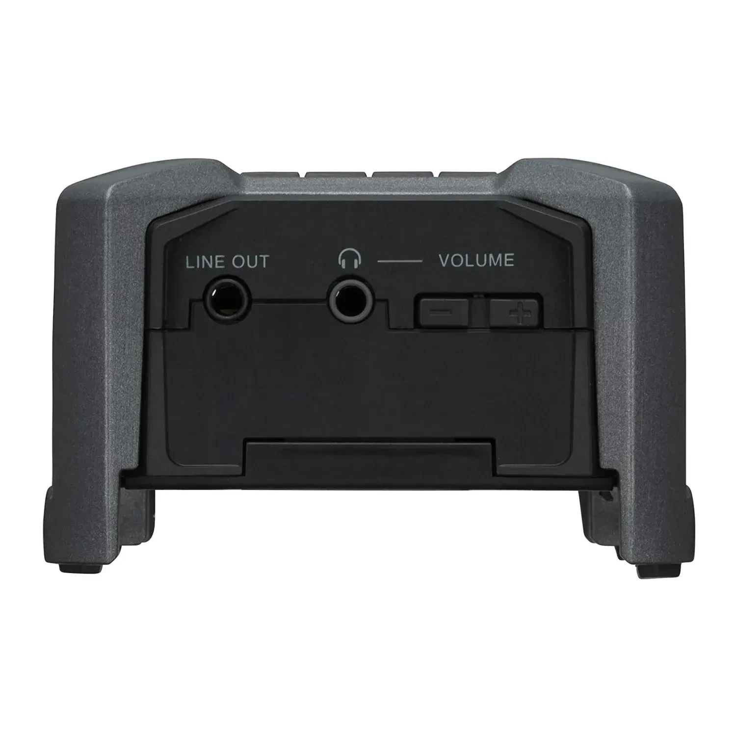 Изображение №6