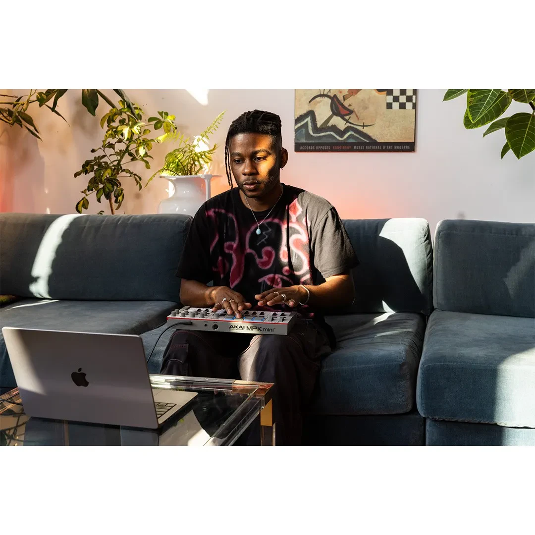 Изображение №8