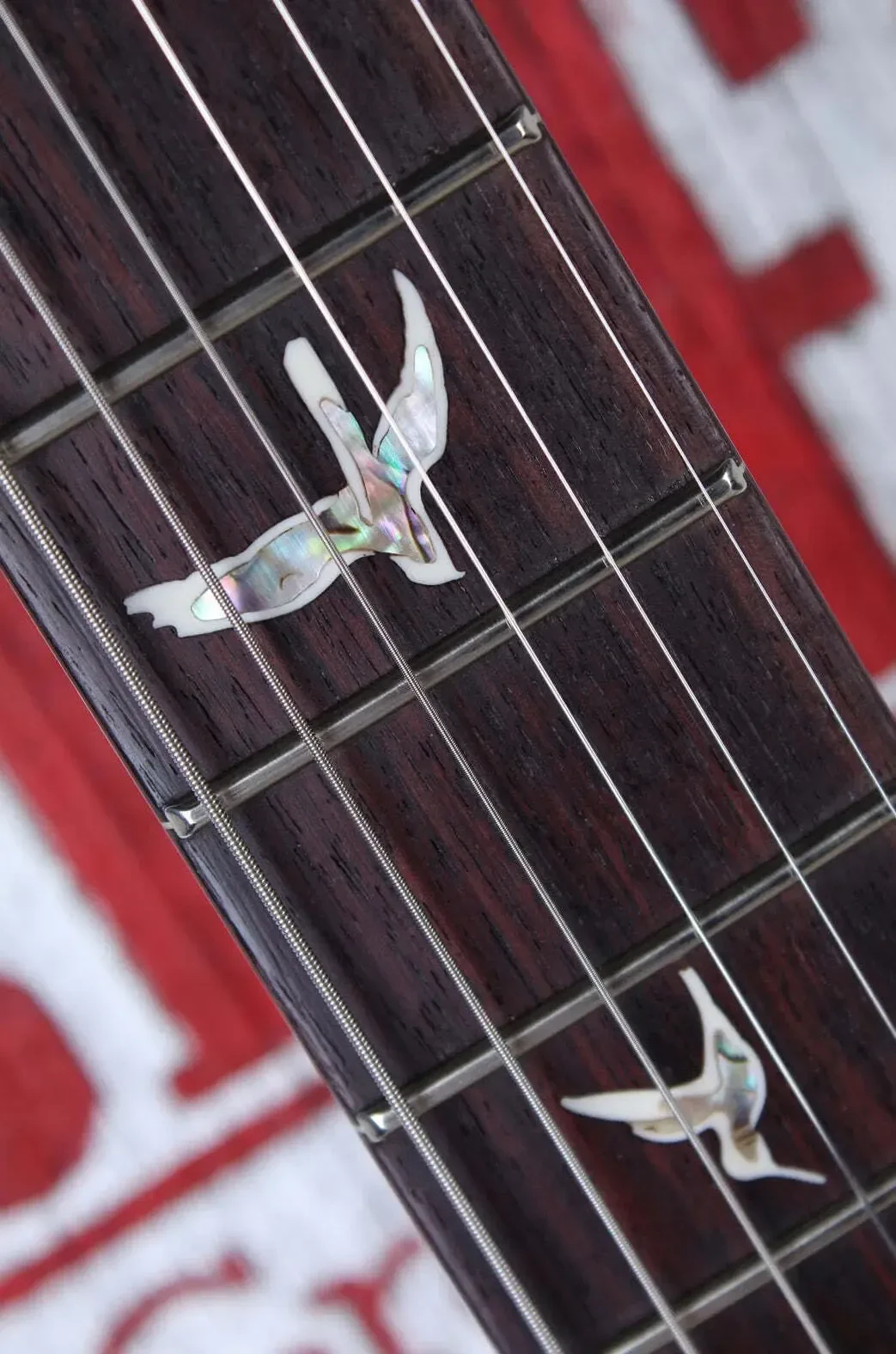 Изображение №7