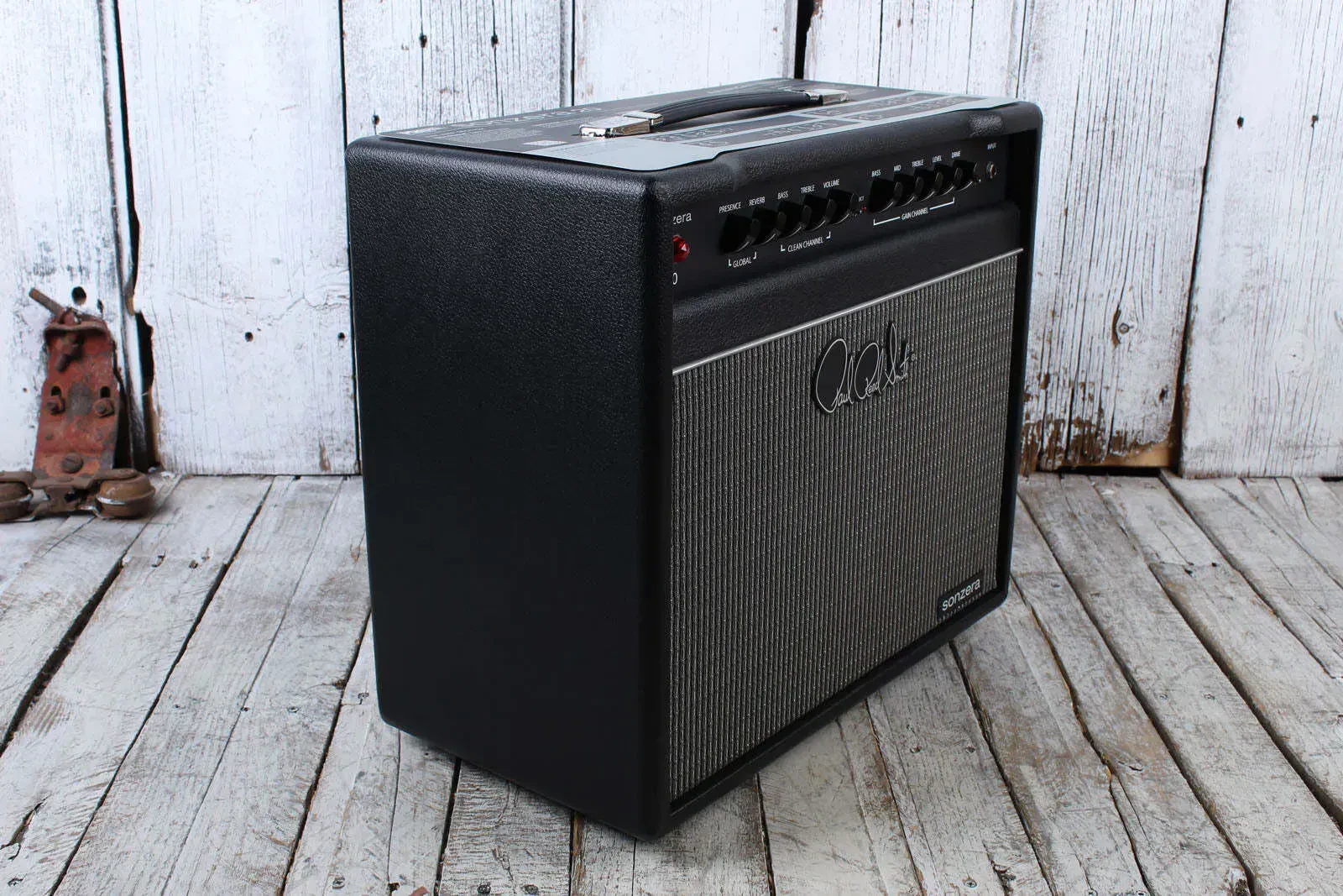 Изображение №5