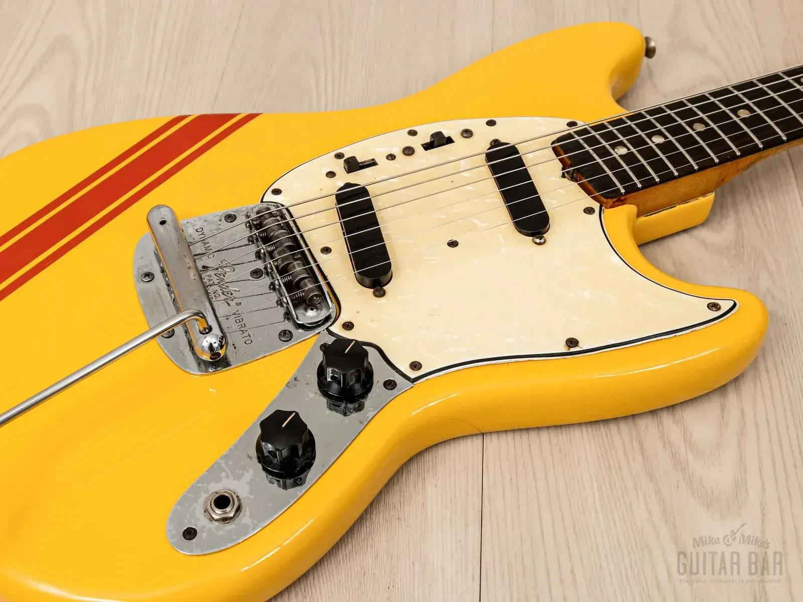 Изображение №5