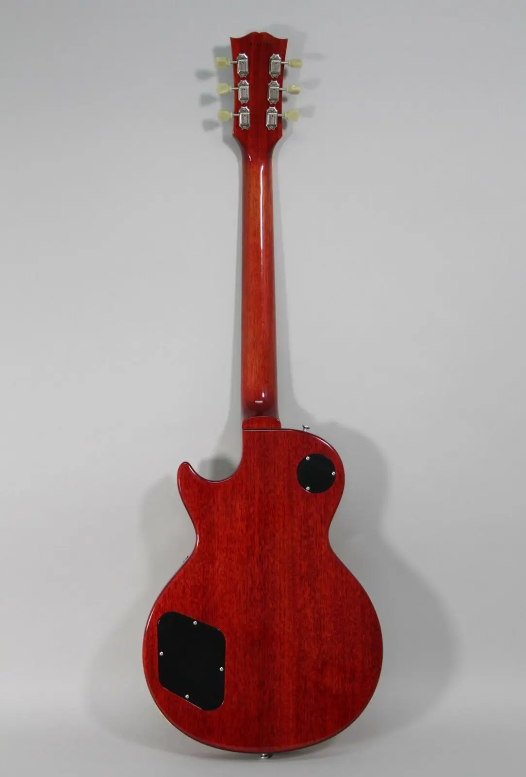 Изображение №8