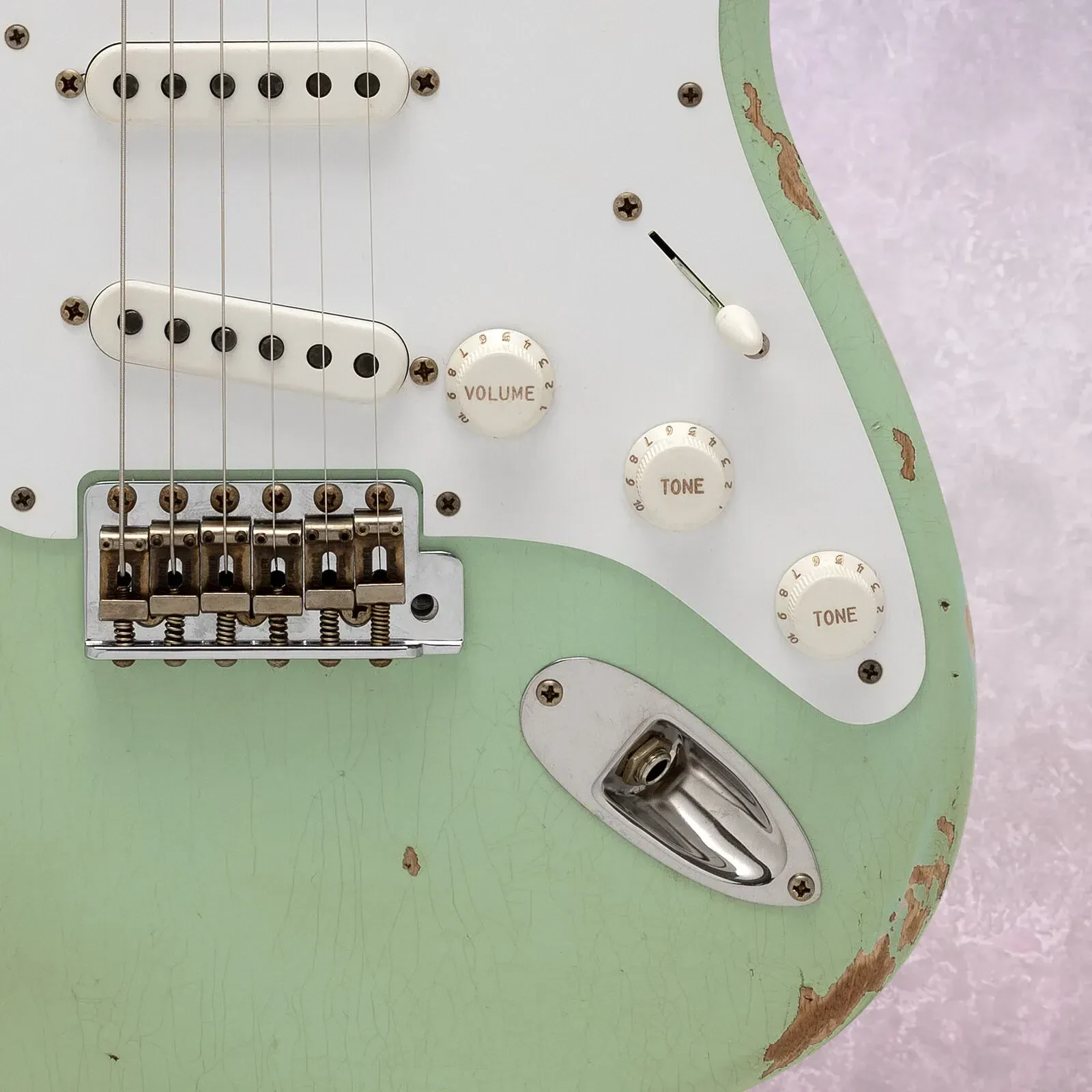 Изображение №5