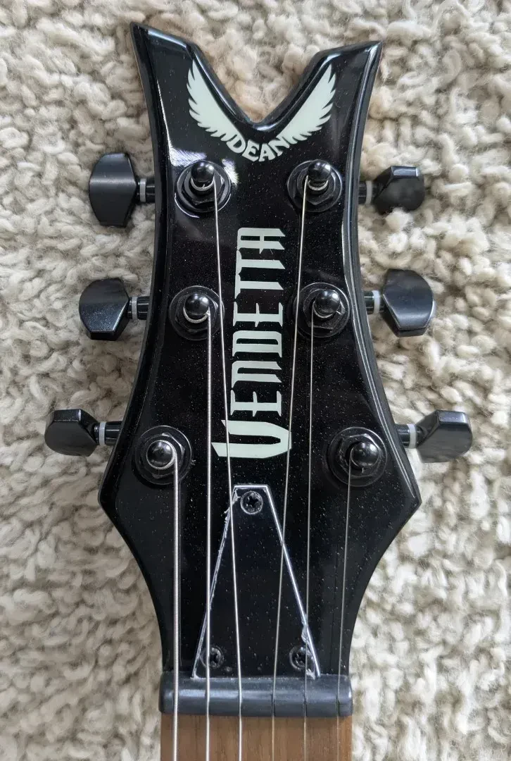 Изображение №5