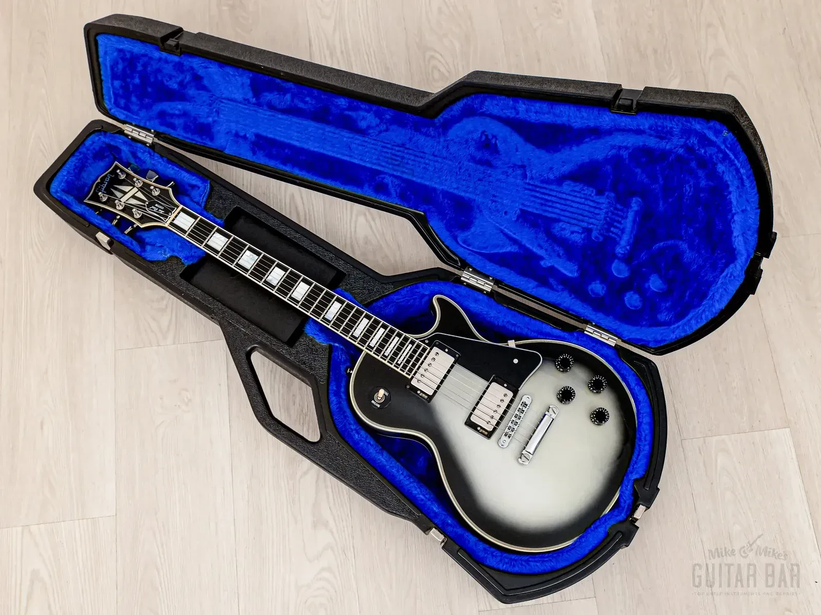 Изображение №22