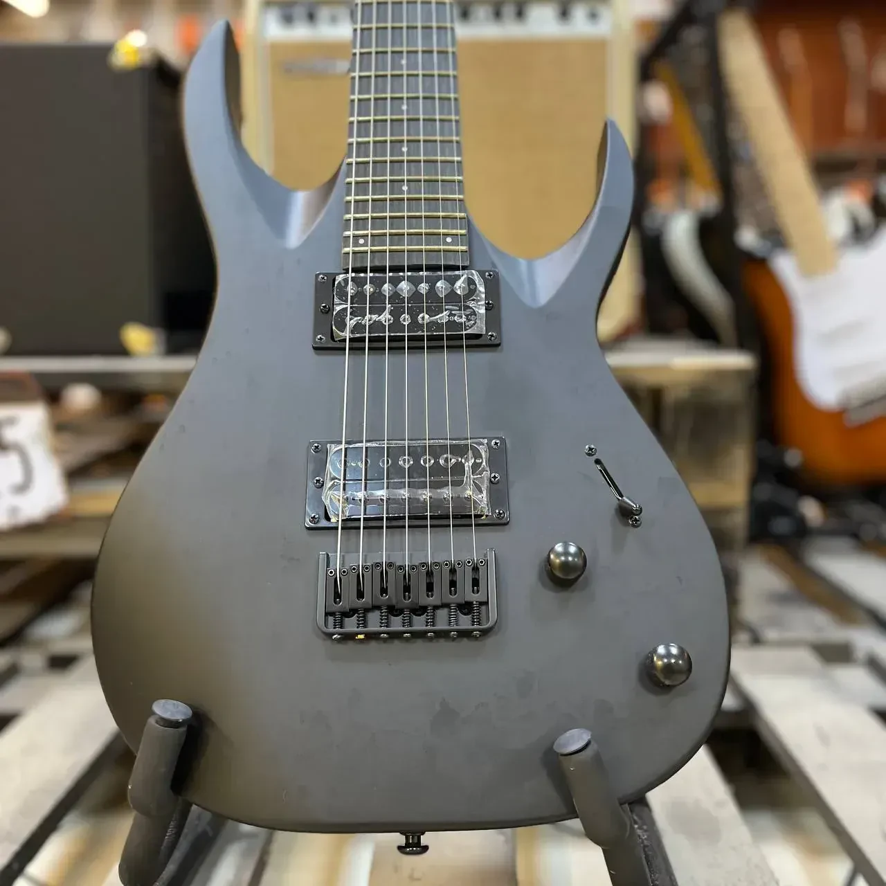 Изображение №4