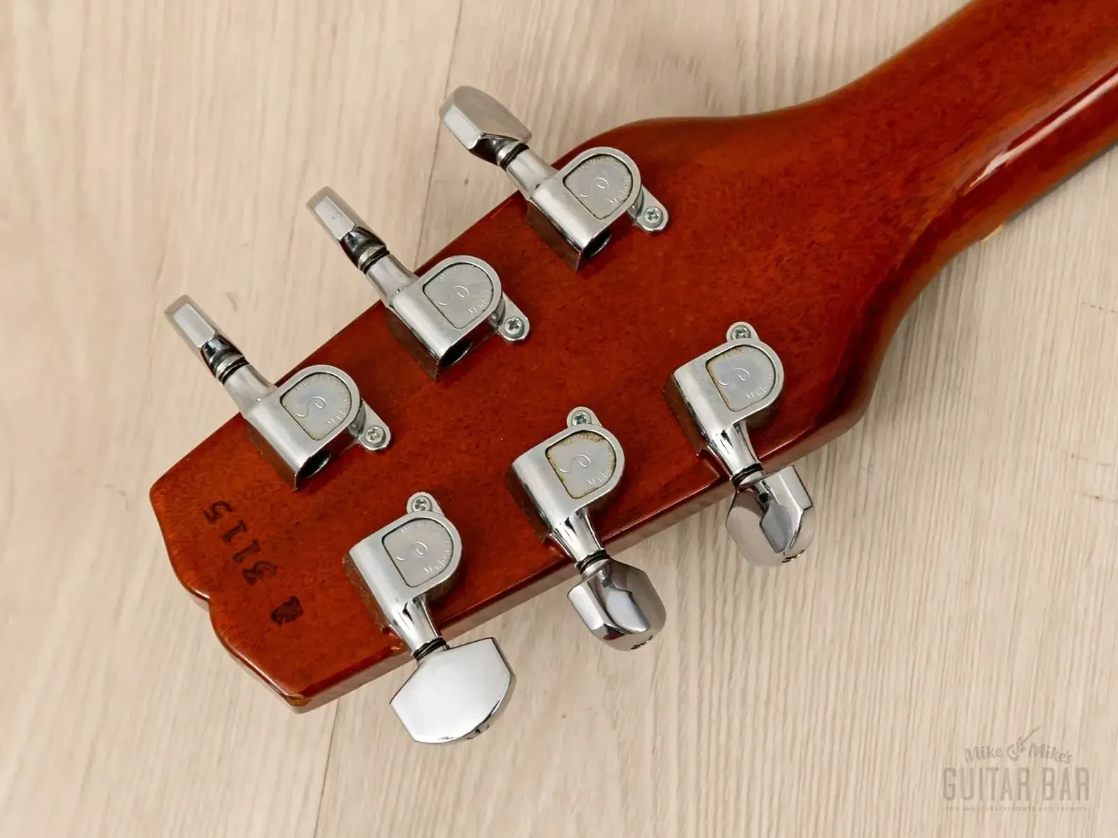 Изображение №14